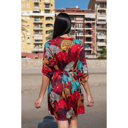 yarkaya-tunika-s-anastasea-a-22a-412v_1