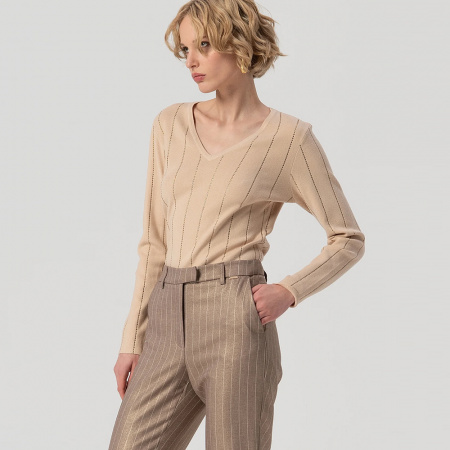 Костюм Fracomina