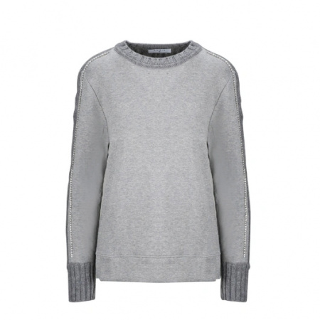 Джемпер Beatrice MEL