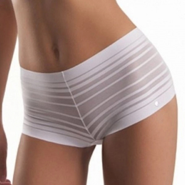 Трусы Sielei 1509/2 (5, Bianco)