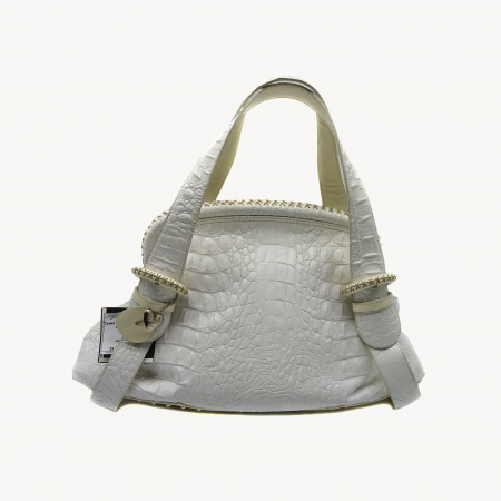 Кожаная сумка pH+39