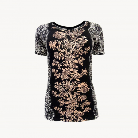 Комплект Leo Guy