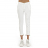 Брюки Elisa Cavaletti 206018101 (31, Bianco)