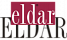 Eldar