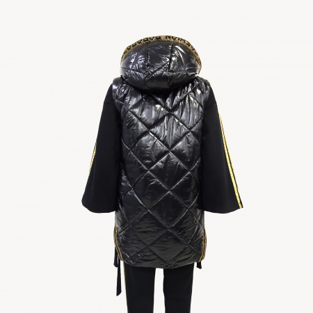 Жилет с костюмом Paparazzi