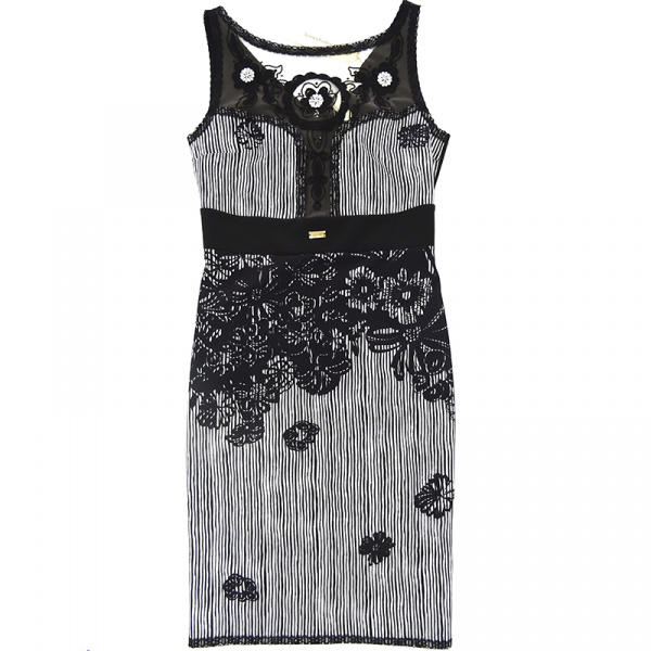 Платье Sonia Fortuna