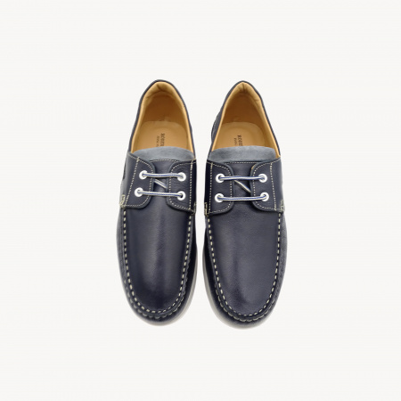 Кожаные туфли Roberto Rossi