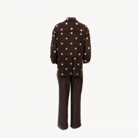 Костюм Jeanne D`ARC