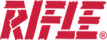 Rifle