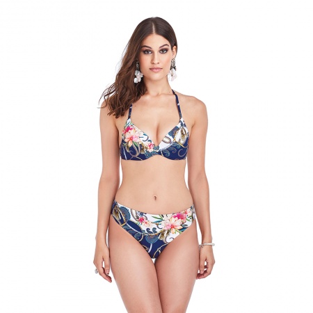 kupalnik-magistral-amira-190AM-B406-1