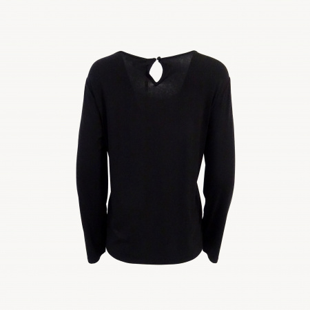 Блуза Elisa Fanti