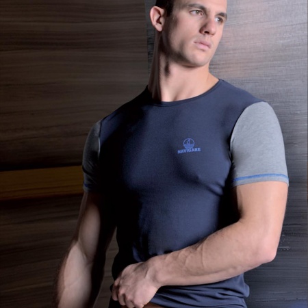 komplekt-navigare-11467