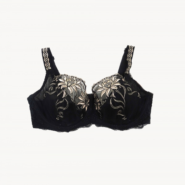 Бюстгальтер Kris Line Oleander