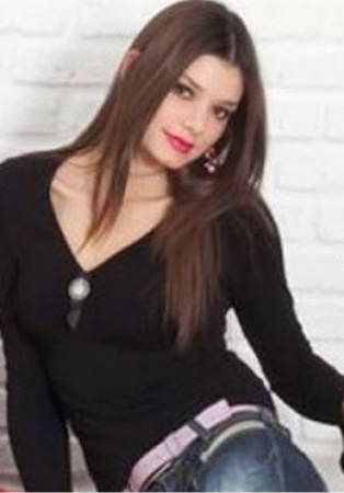 Блуза Monella 4054 (XXL, Nero)