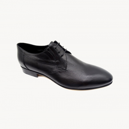 Кожаные туфли Roberto Rossi