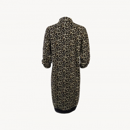 Платье Miss Marisis