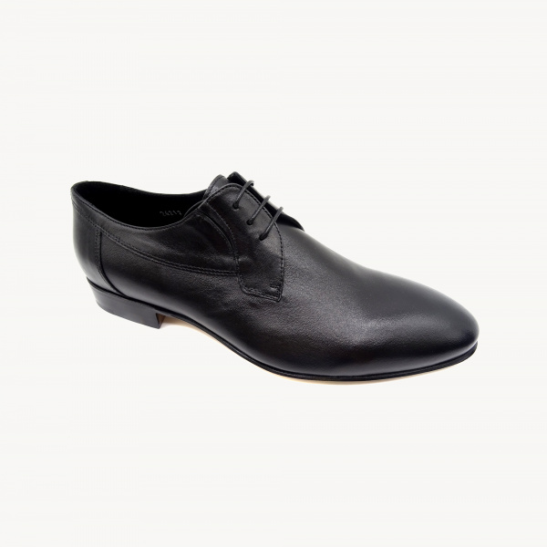 Кожаные туфли Roberto Rossi