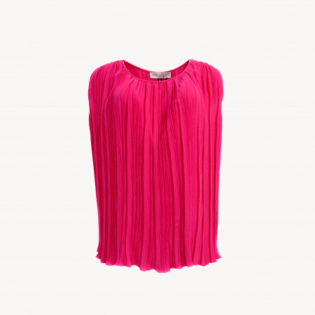 Блуза Piero Moretti Bonn