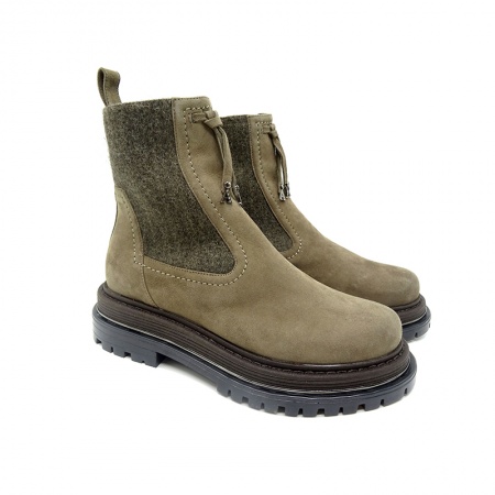 botinki-v-stile-chelsi-mara-551_2