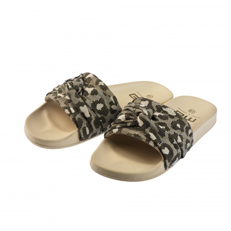 Шлепанцы Marc&Andre