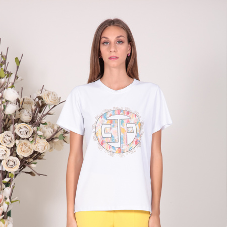 bluza-iz-khlopkovogo-trikotazha-s-printom-i-strazami-elisa-fanti-2m491
