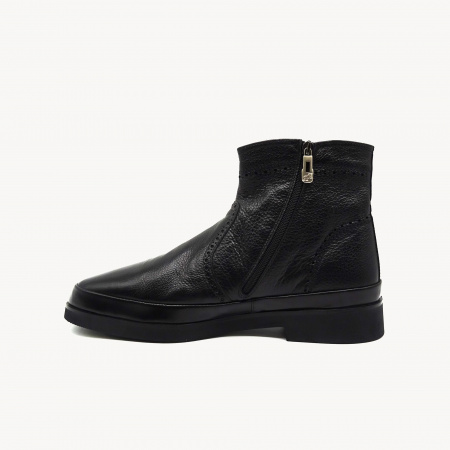 Сапоги Roberto Rossi