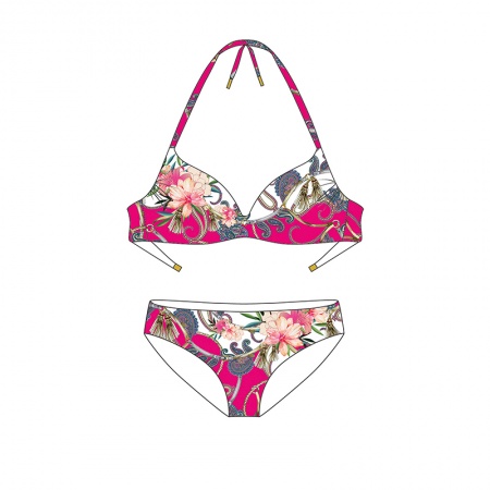 kupalnik-magistral-amira-190AM-B406-rosso