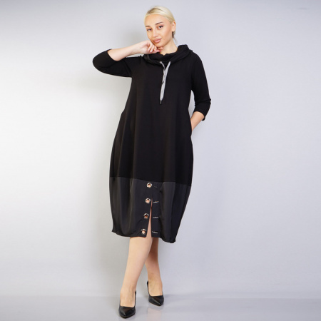 Платье Ebberro