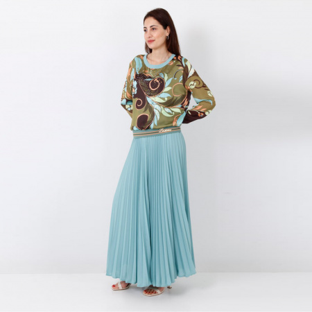 Костюм Lasagrada