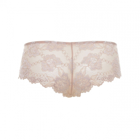 Трусы Lormar Deluxe (5, Noisette)