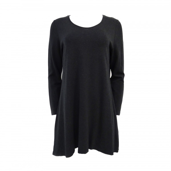 Туника из вискозы Alain Murati