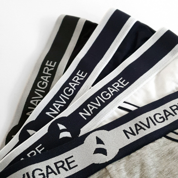 Трусы Navigare