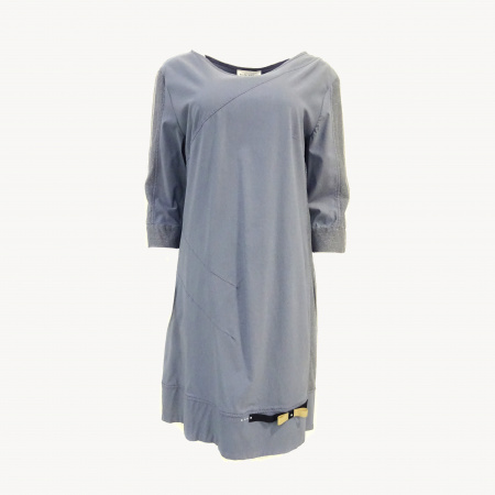 Платье Elisa Cavaletti