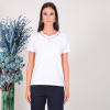 bluza-trikotazhnaya-iz-viskozy-i-gornogo-khrustalya-elisa-fanti-1m496