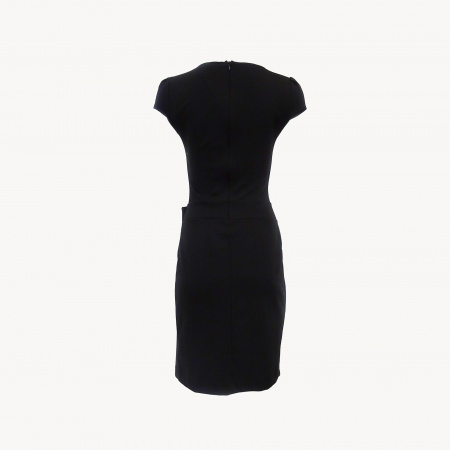 Маленькое черное платье Monella