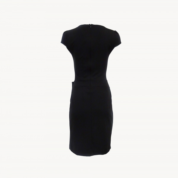 Маленькое черное платье Monella
