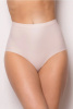 Трусы  Orhideja 905-000 (44, Bianco)