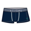 Боксеры Navigare 911 (7 XXL, Navy)