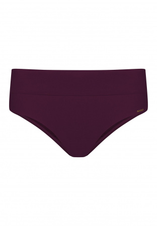 Купальник Marc Andre Solid Line