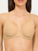 Бюстгальтер SieLei 1822 (3D, Skin)