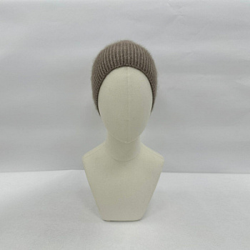 Шапка Marco Moretti