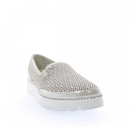 slipony-lab-milano-a-10979_1