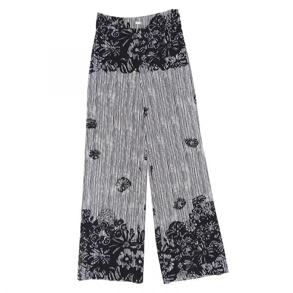 Брюки Sonia Fortuna