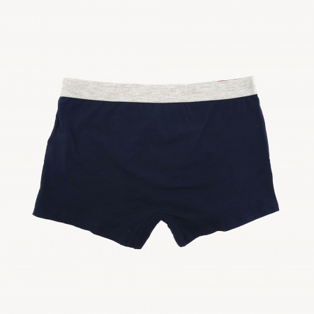 Боксеры Navigare 838 (7 XXL, Navy)