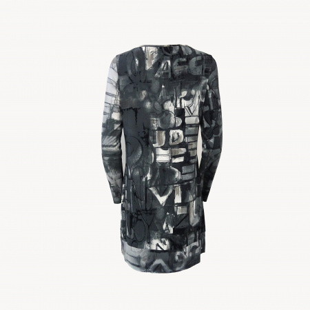 Платье Monella