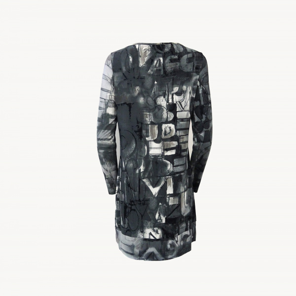 Платье Monella