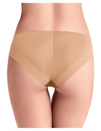 Трусы Lormar One