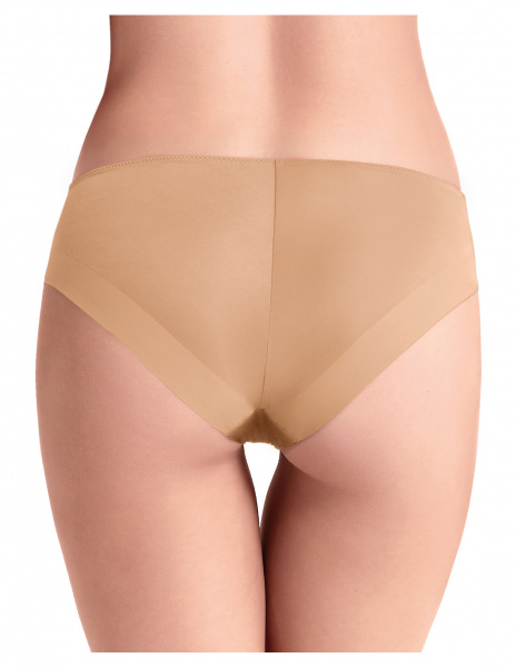 Трусы Lormar One