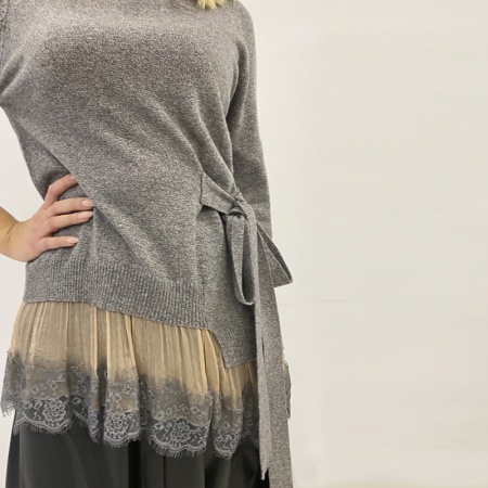 dzhemper-kombinirovannyy-anna-rachele-pu-63_1