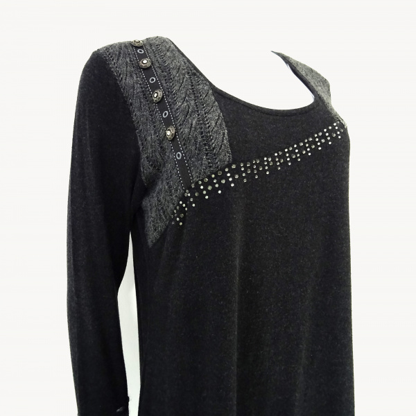 Платье Alain Murati